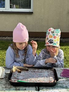 1peh01d8hjonb2ovj3ooekhvp3bkwi-0x300