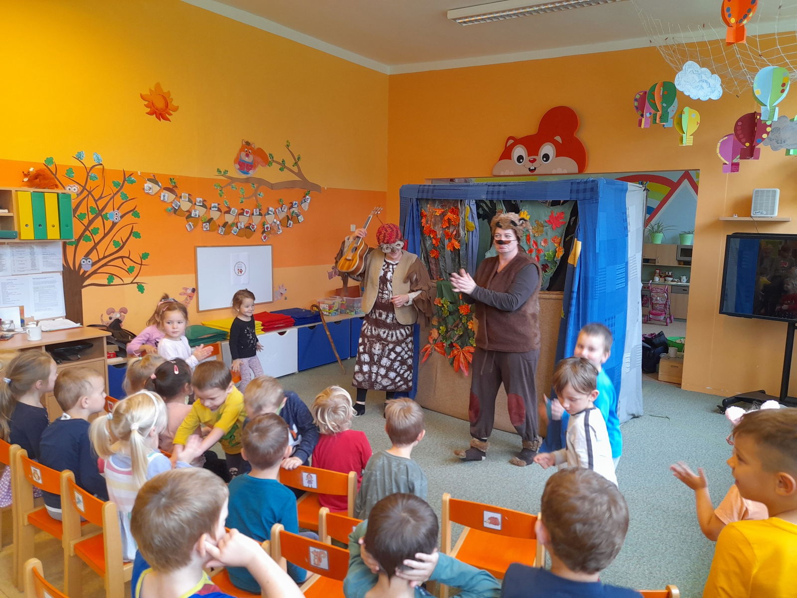 311158007_6069676169712636_1556079969287661219_n