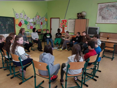 427003818_425276669925562_5039344164799130084_n