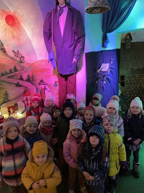 of4em8zhwg9fwnax9jijktxcr7v3y7-1280x800