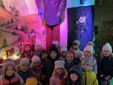 of4em8zhwg9fwnax9jijktxcr7v3y7-1280x800