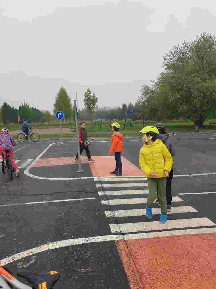 IMG-20250424-WA0007