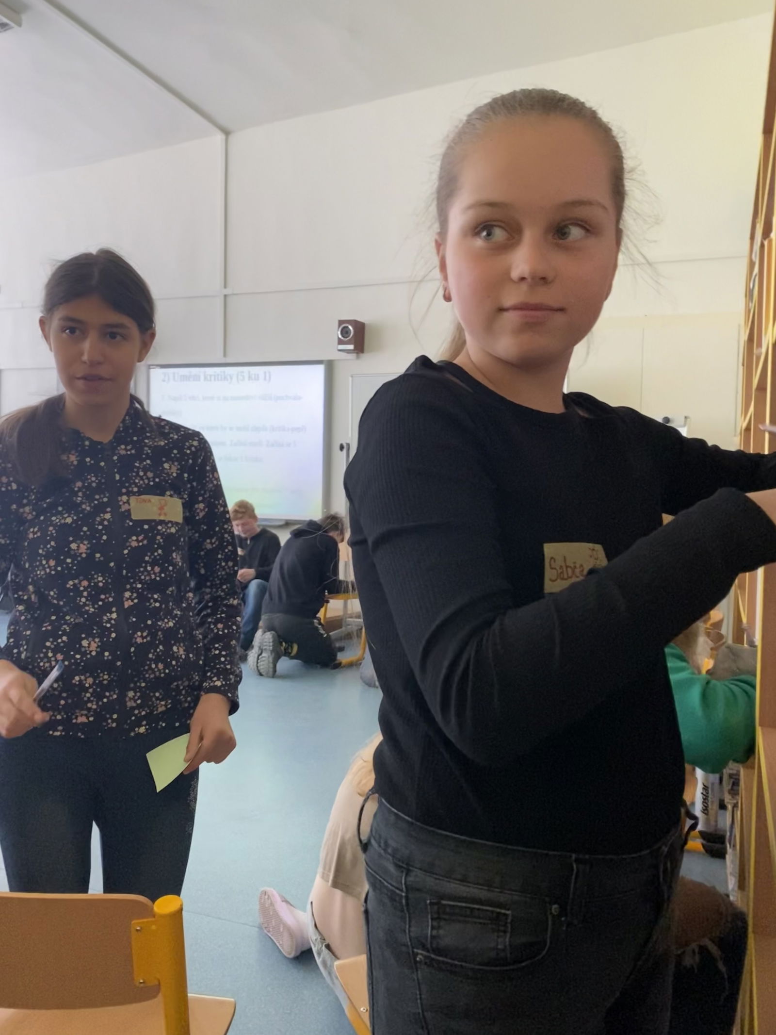 2AB5B1A3-4A58-4E18-90BC-48EC9177C7B2