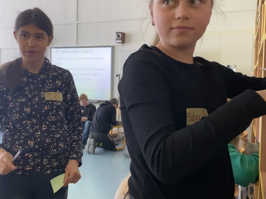 2AB5B1A3-4A58-4E18-90BC-48EC9177C7B2