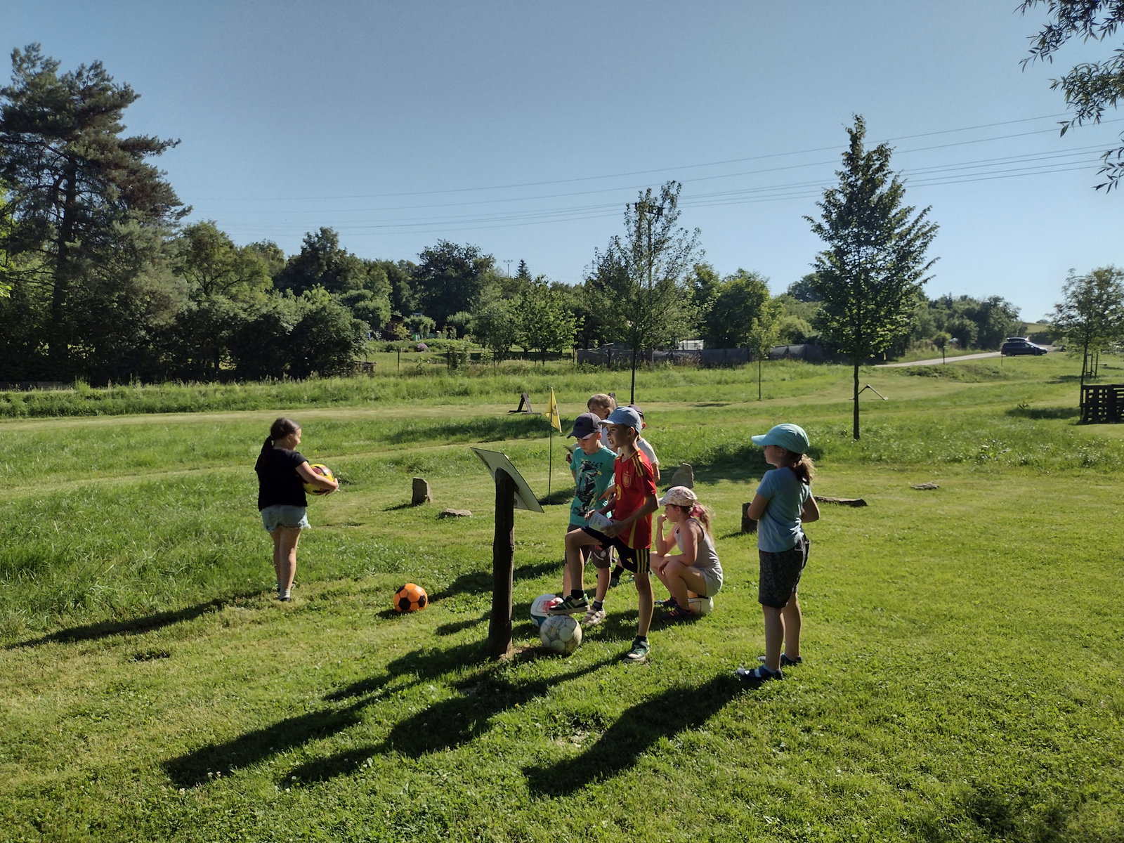 IMG_20260625_084940452_HDR