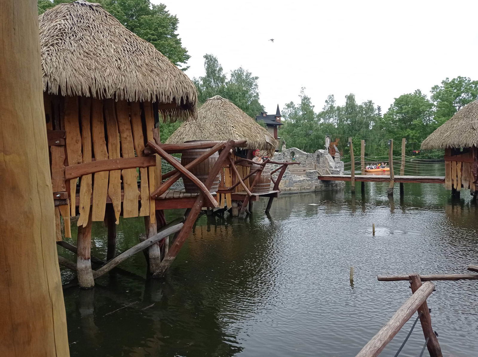 351431107_638443978183708_6238003567951654879_n