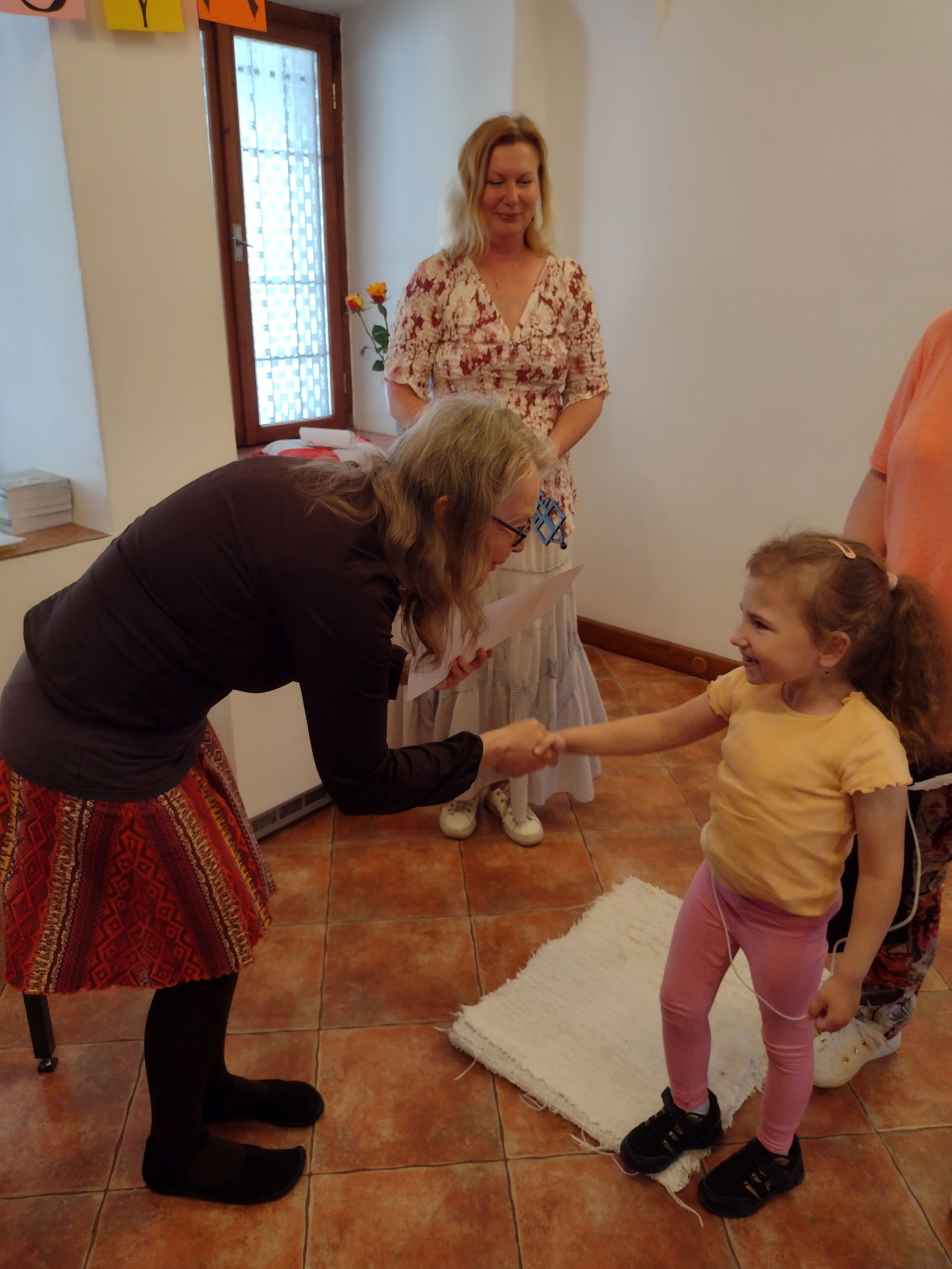 IMG_20250602_102922276