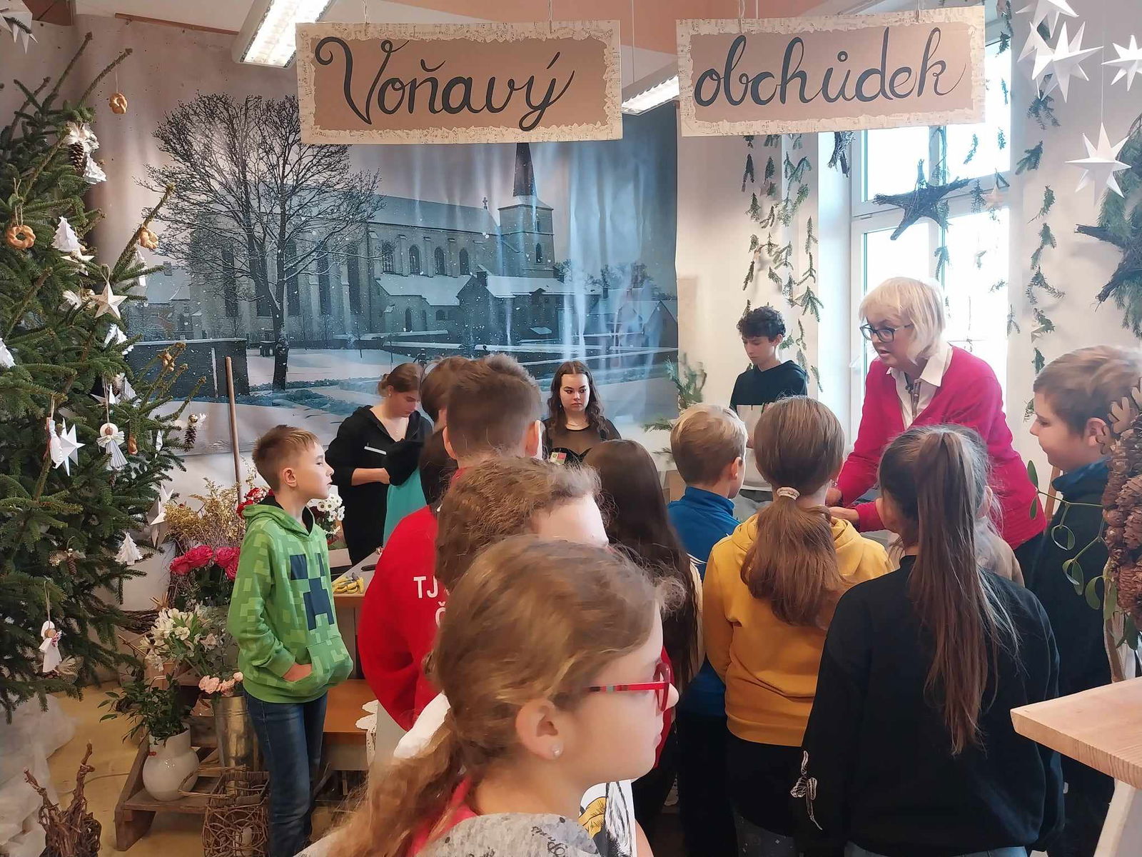 406696282_204266006096353_3957508821057507112_n - kopie