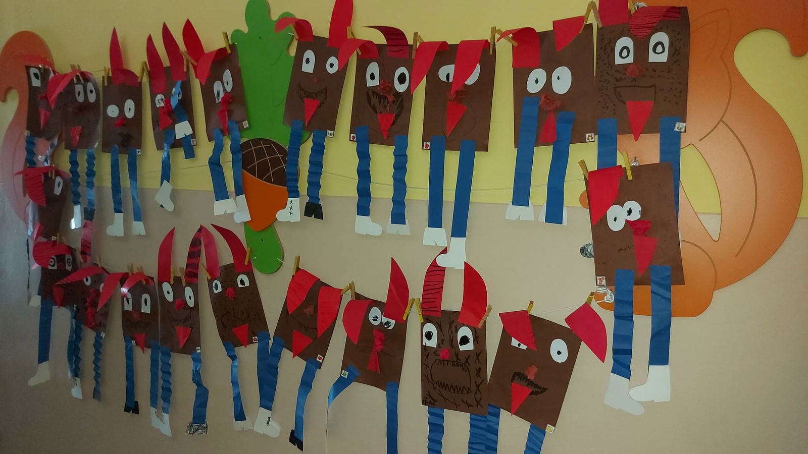 WhatsApp Image 2023-12-12 at 13.08.02 (2)