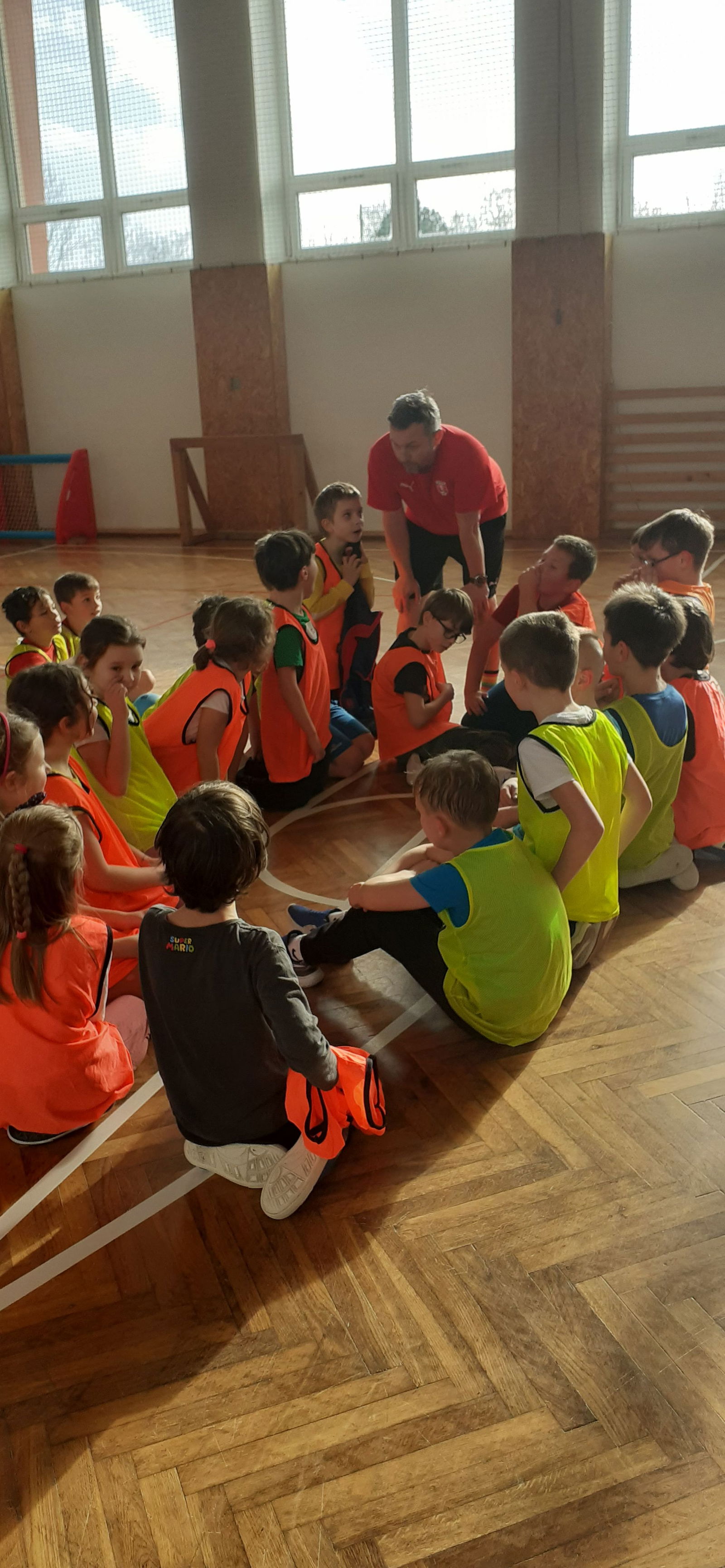 20230208_113257_result