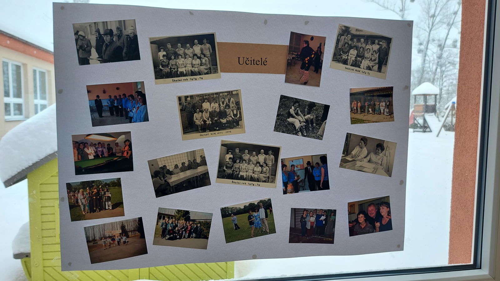 WhatsApp Image 2023-12-12 at 13.08.03 (5)