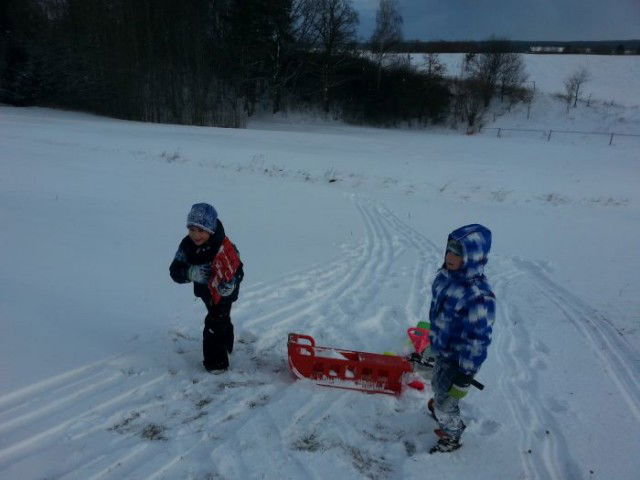 308-20170105_105035-c