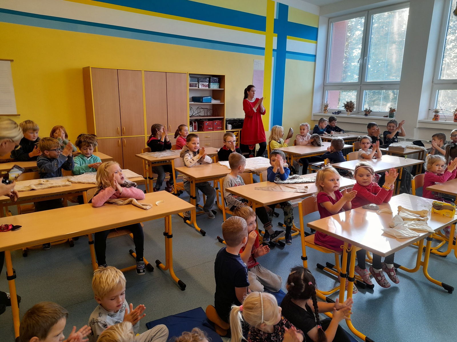 312248674_6106857475994505_6156297758778260213_n