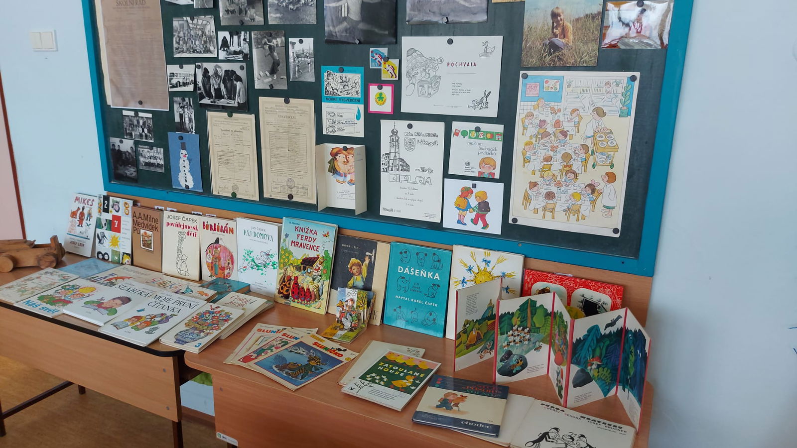 WhatsApp Image 2023-12-12 at 13.08.09 (1)