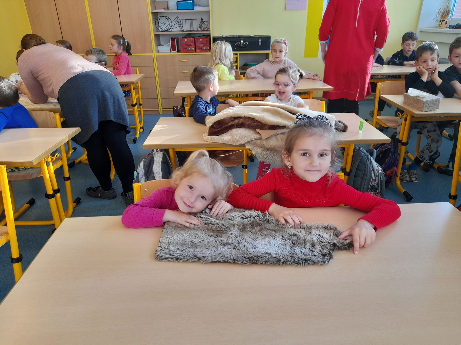 312059657_6106857179327868_5241581365707299861_n