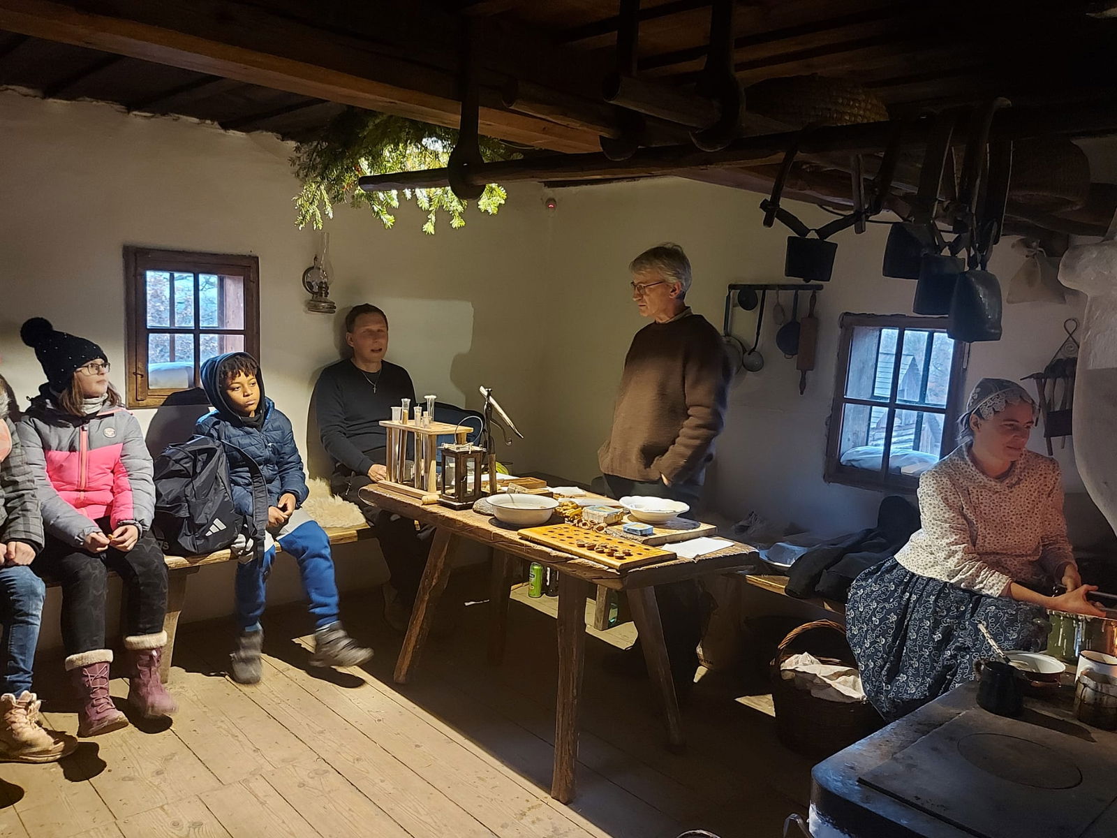 IMG-20221220-WA0048 (1)