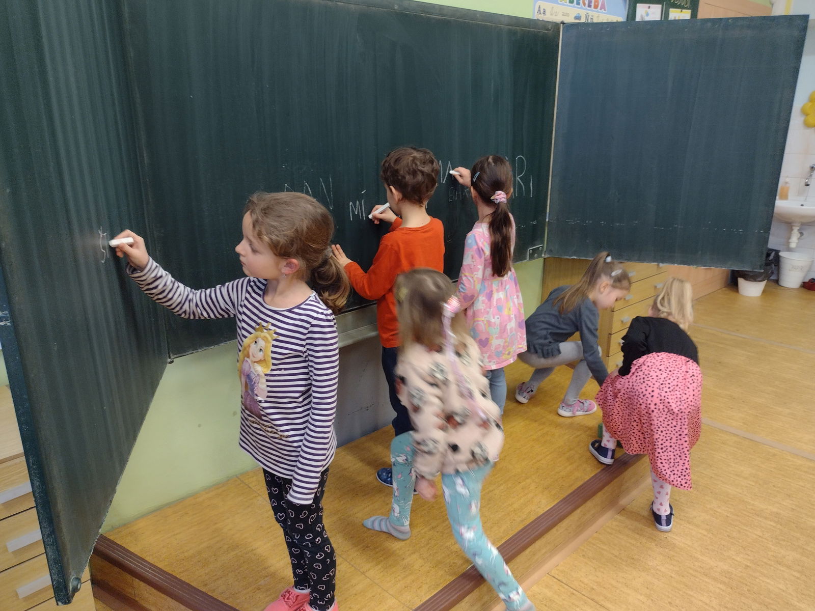 IMG_20250128_154640282