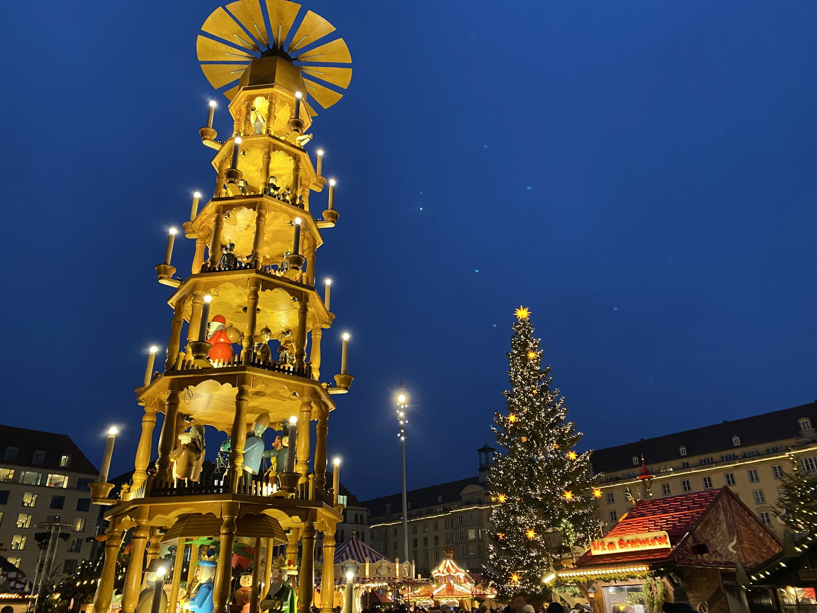 90A690A0-31F9-4B2F-9F76-ECBA7855EAF6