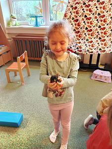 a6idw4nhvweimfflyla62p1gh70nin-0x300