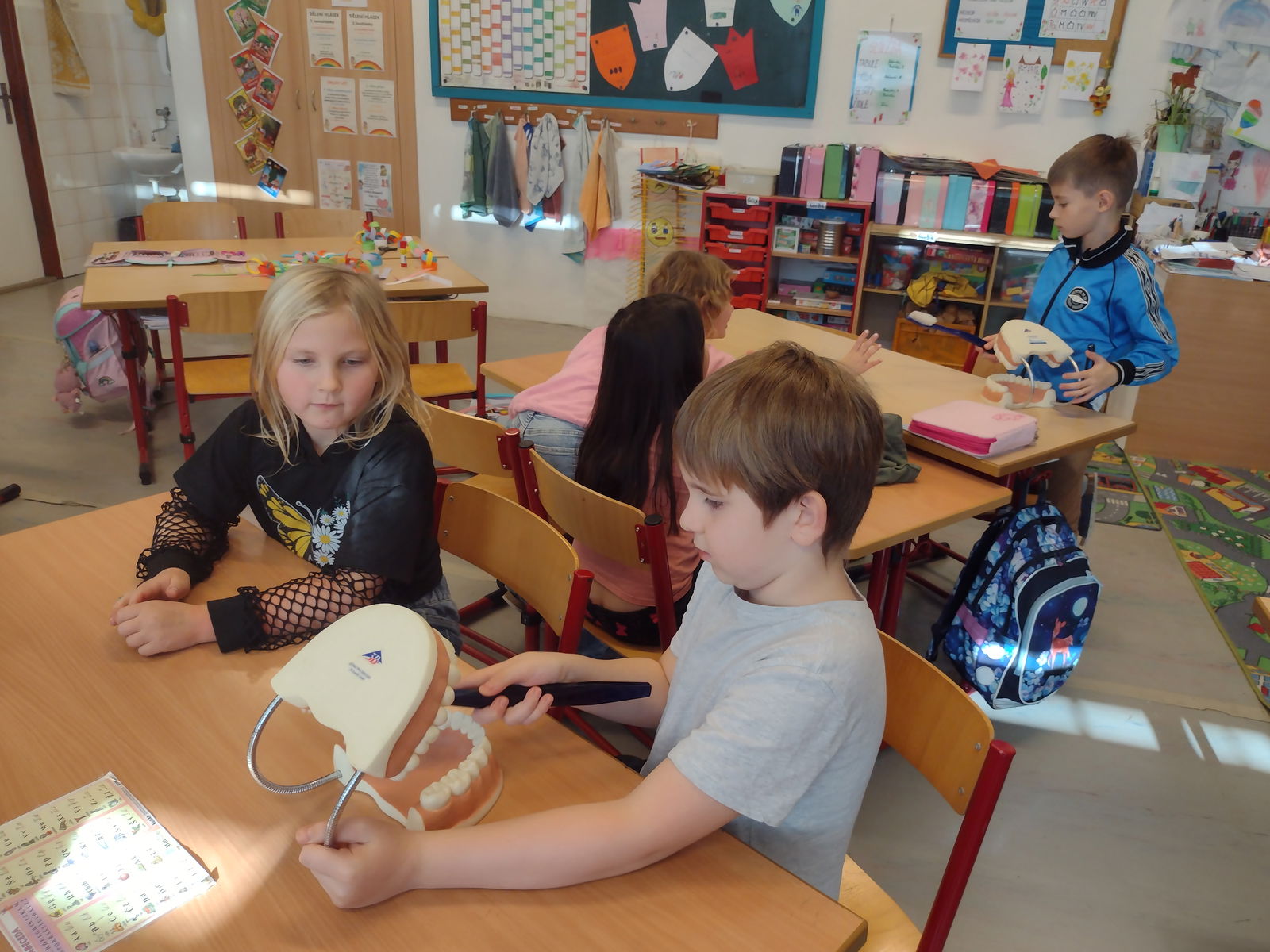 IMG_20251119_100552568