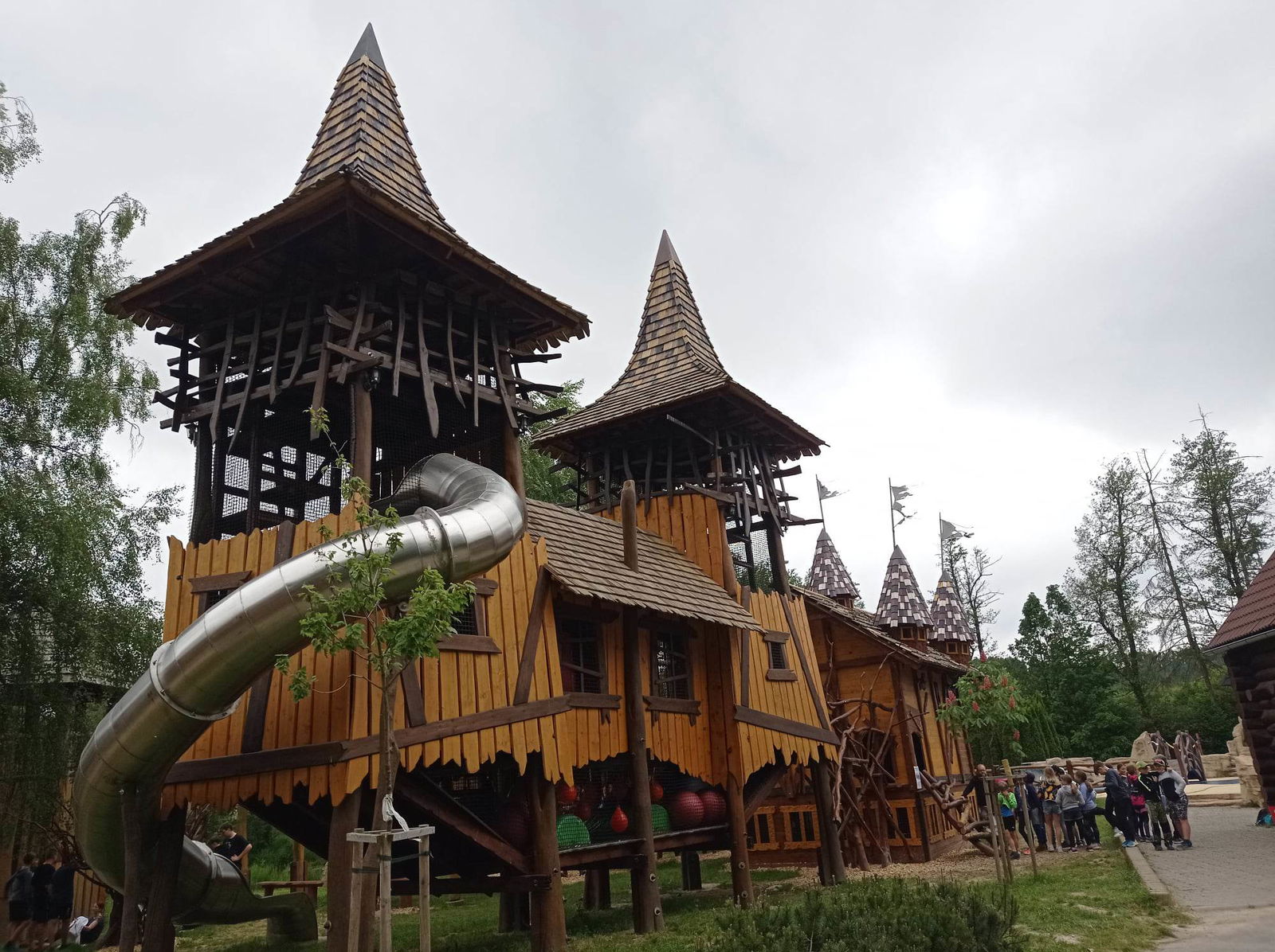 351463606_1403296613581073_4102536946880066239_n