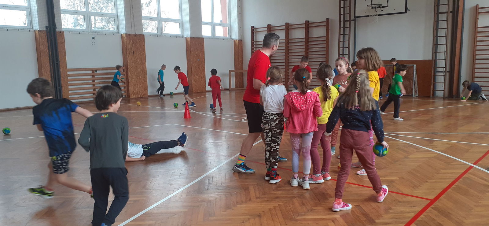 20230208_105404_result