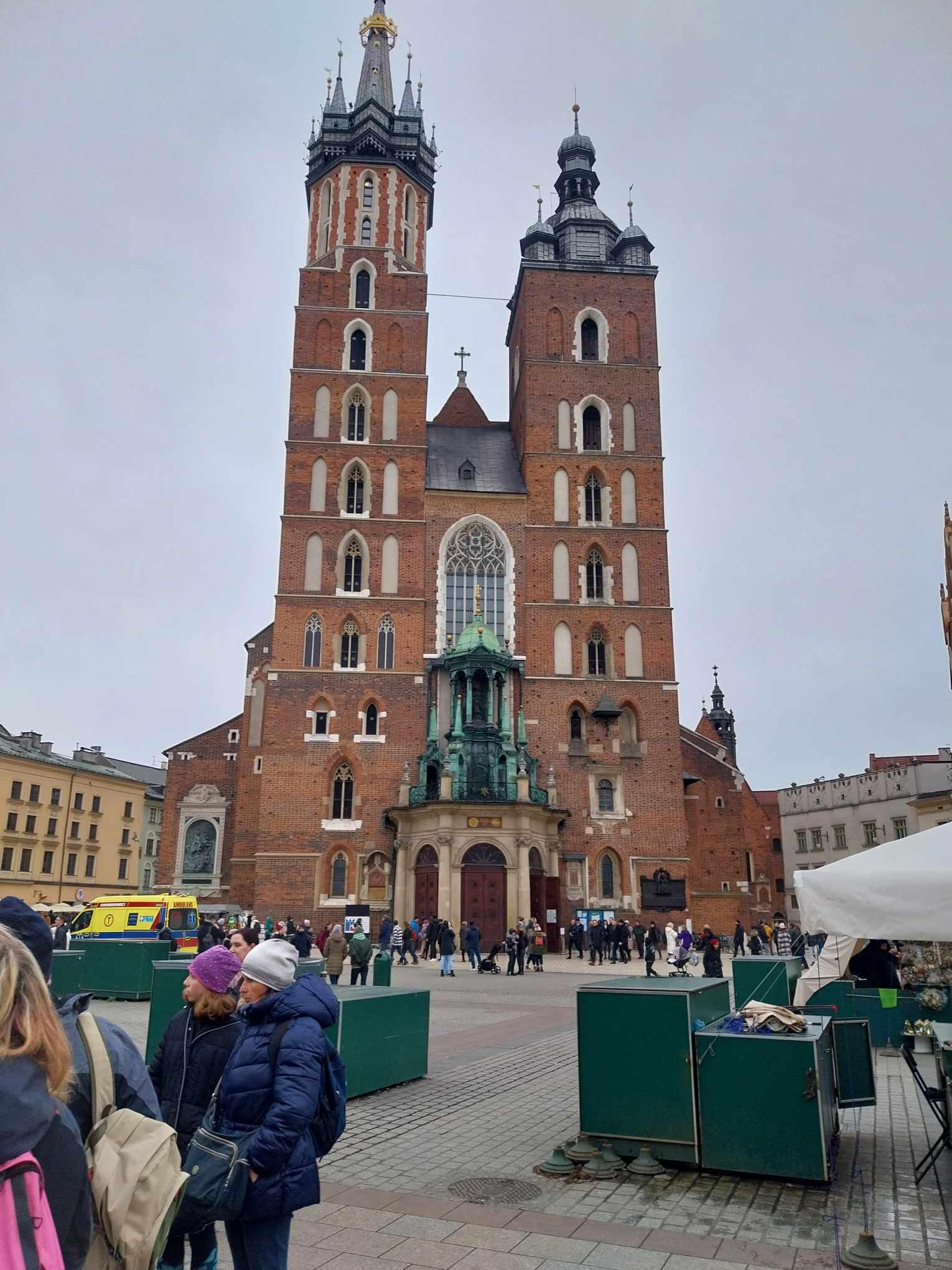 462577865_949096963788551_8749923098014163533_n