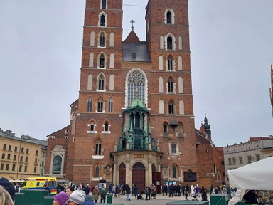 462577865_949096963788551_8749923098014163533_n