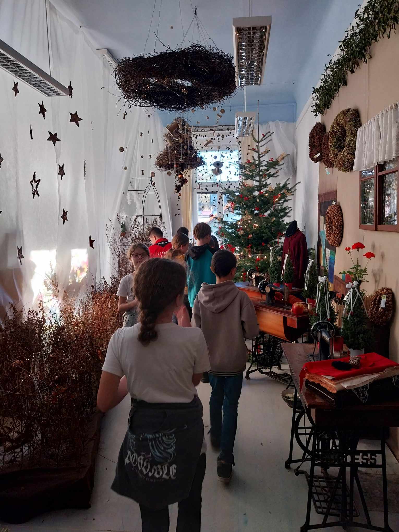 410759633_1097122491322976_1956888133570703674_n - kopie