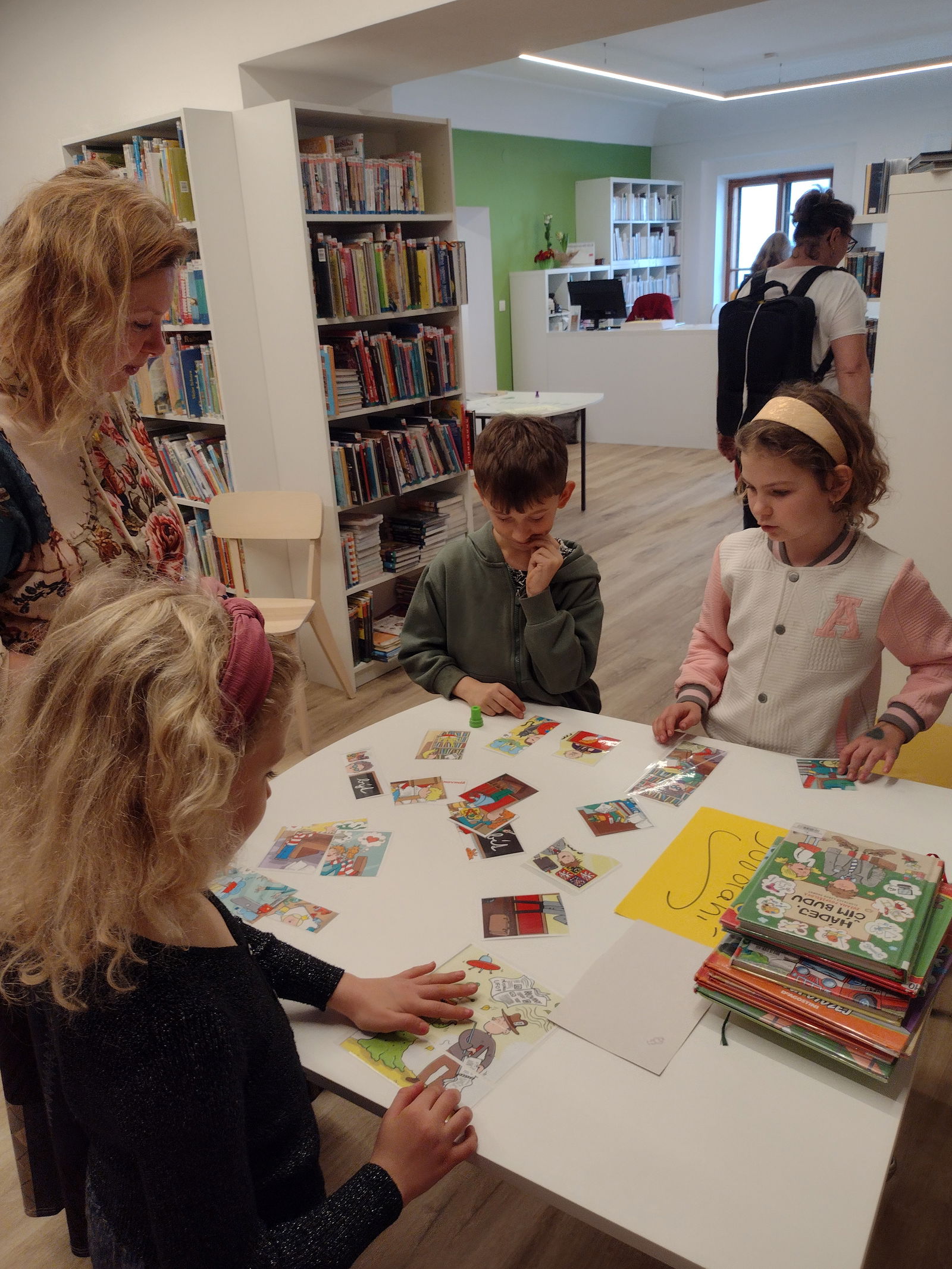 IMG_20260311_094200807