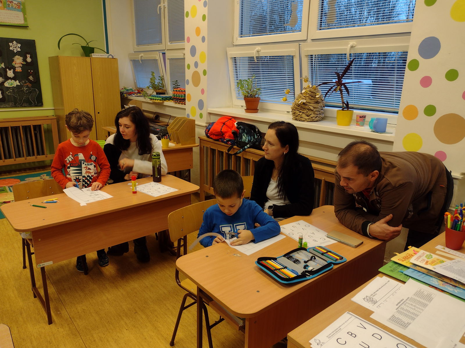 IMG_20250128_160656898