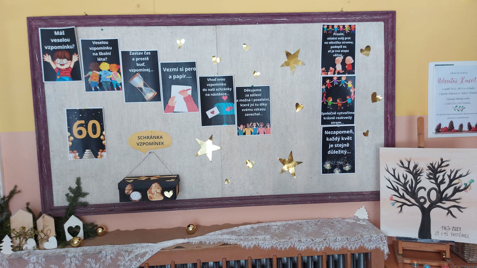 WhatsApp Image 2023-12-12 at 13.08.13 (1)