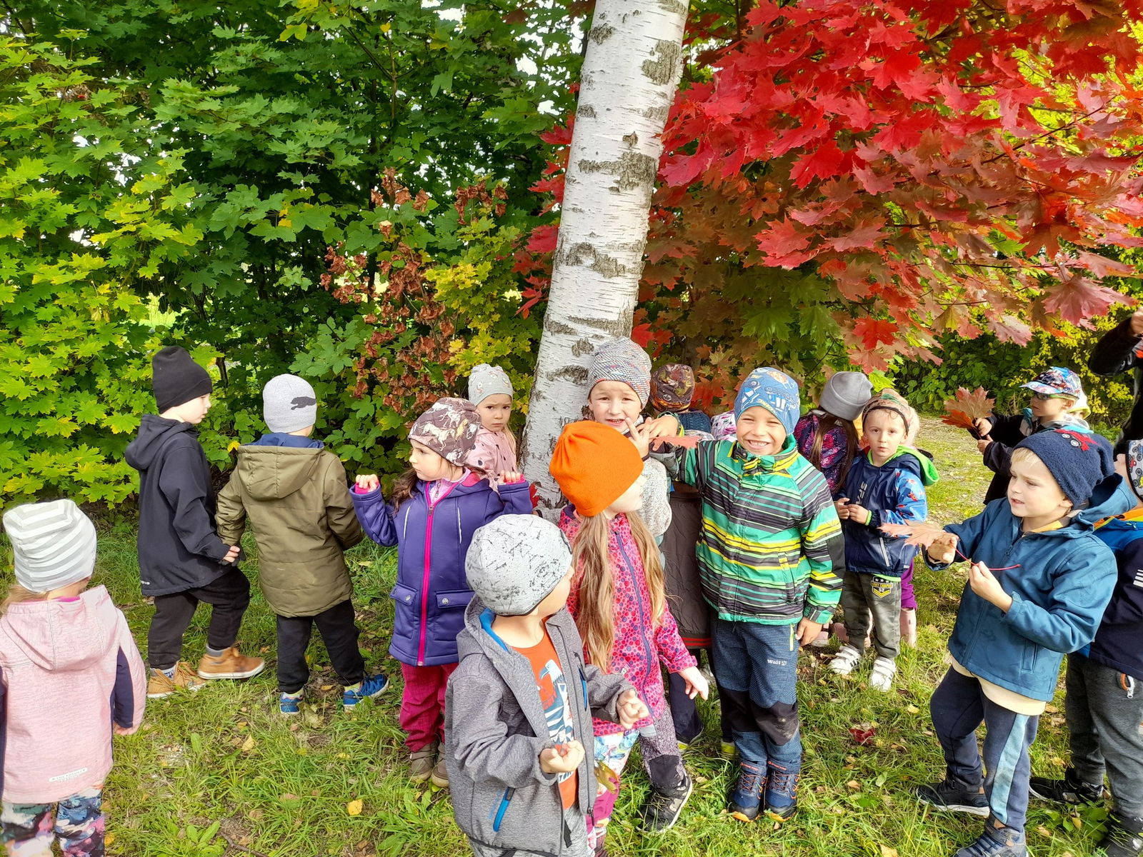 310611381_6069686389711614_7426644181451368853_n