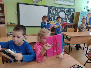 IMG_20250219_102017750