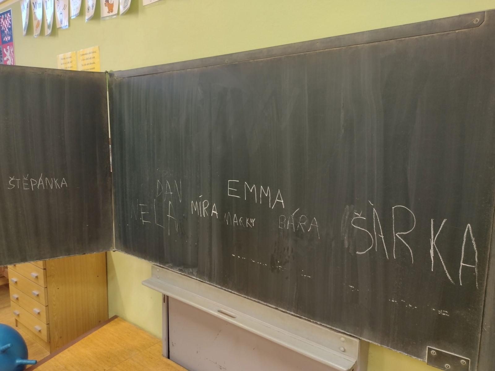 IMG_20250128_160626917