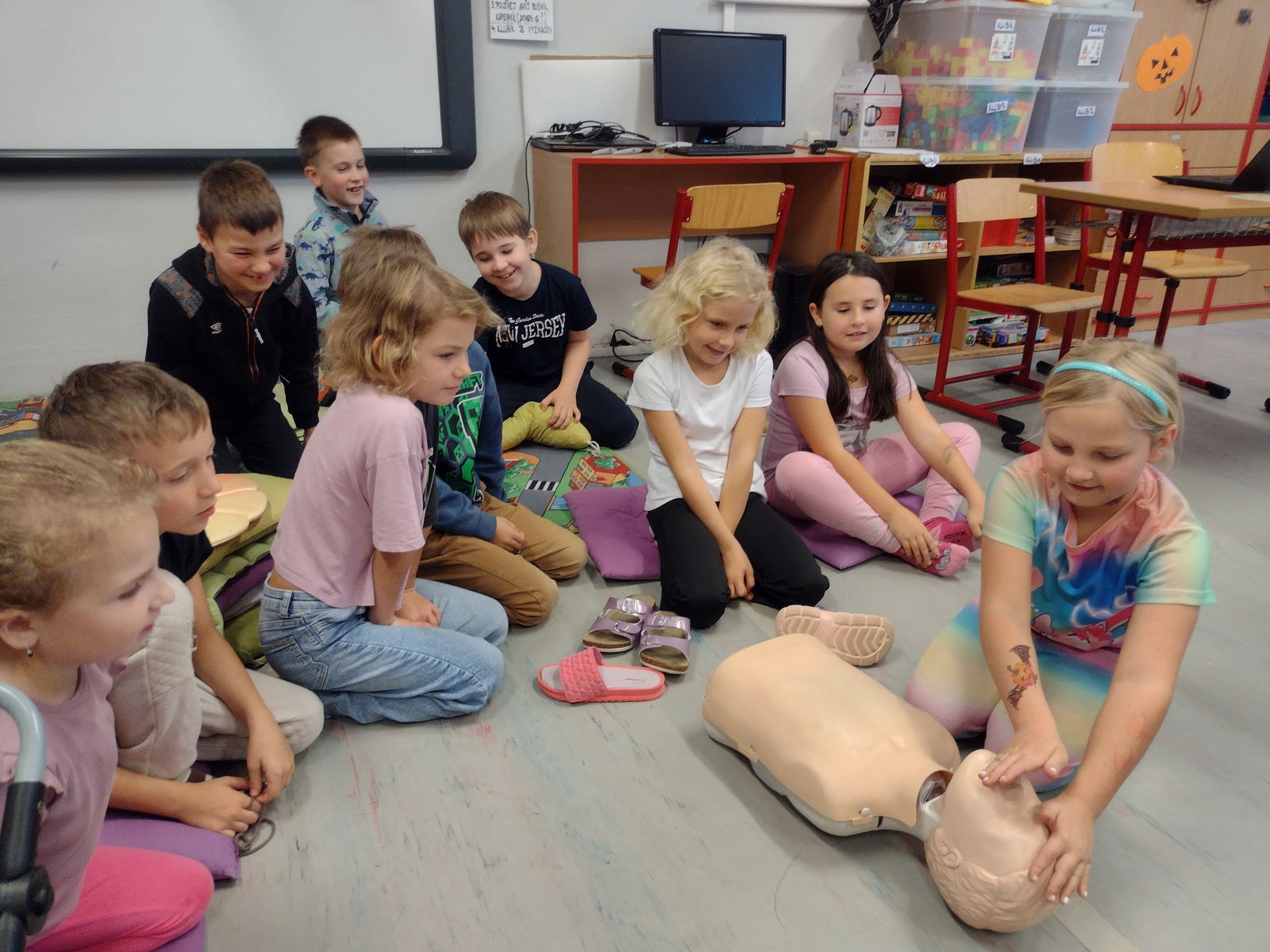 IMG_20251022_091958431