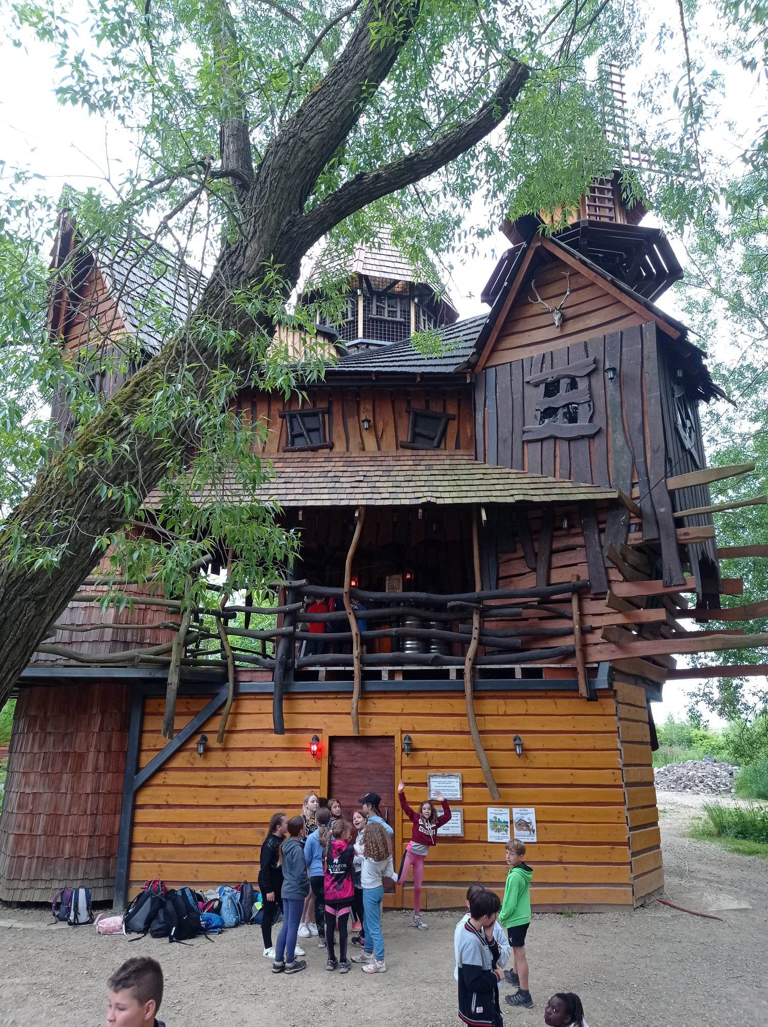 351442016_290667243423129_6857769847747417142_n