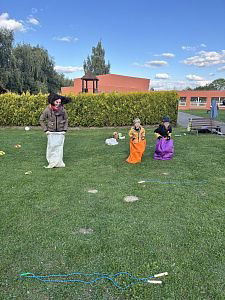 crnyiohaljrgh0axp91e1q77mgtyb3-0x300