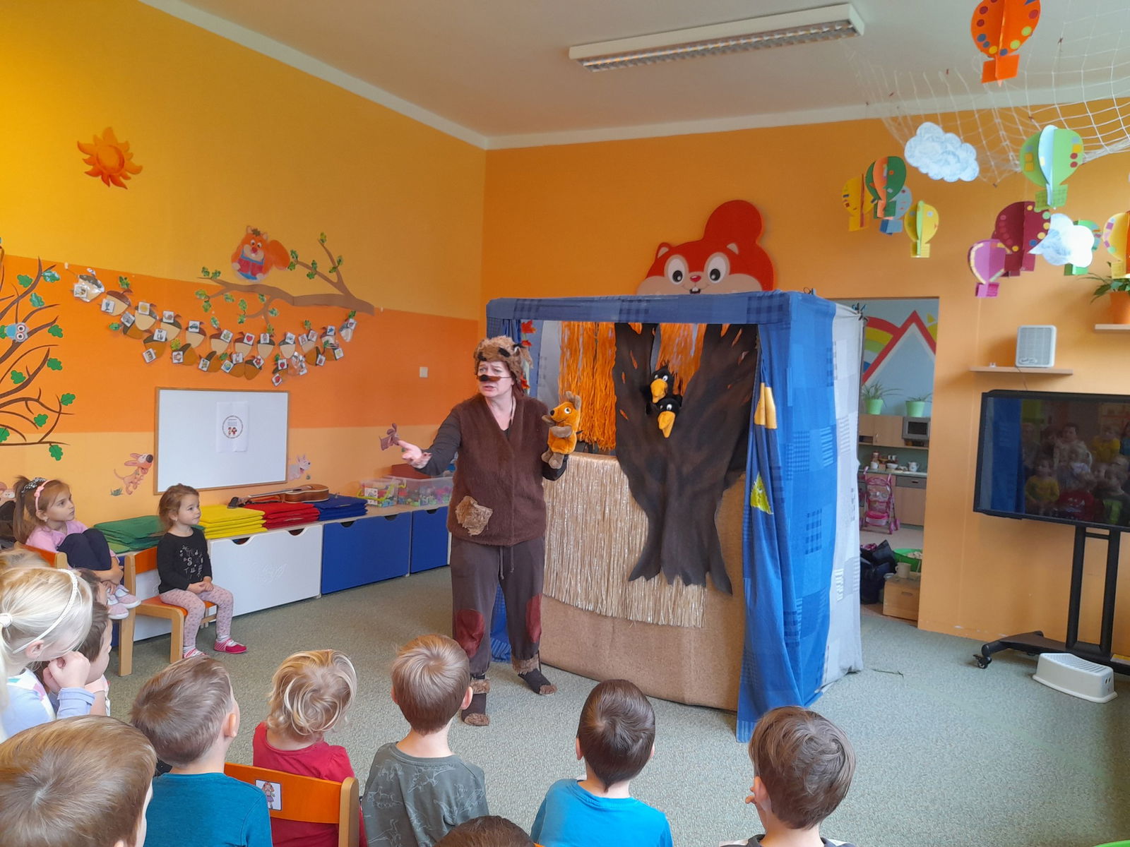 309910393_6069676229712630_653170556078493526_n