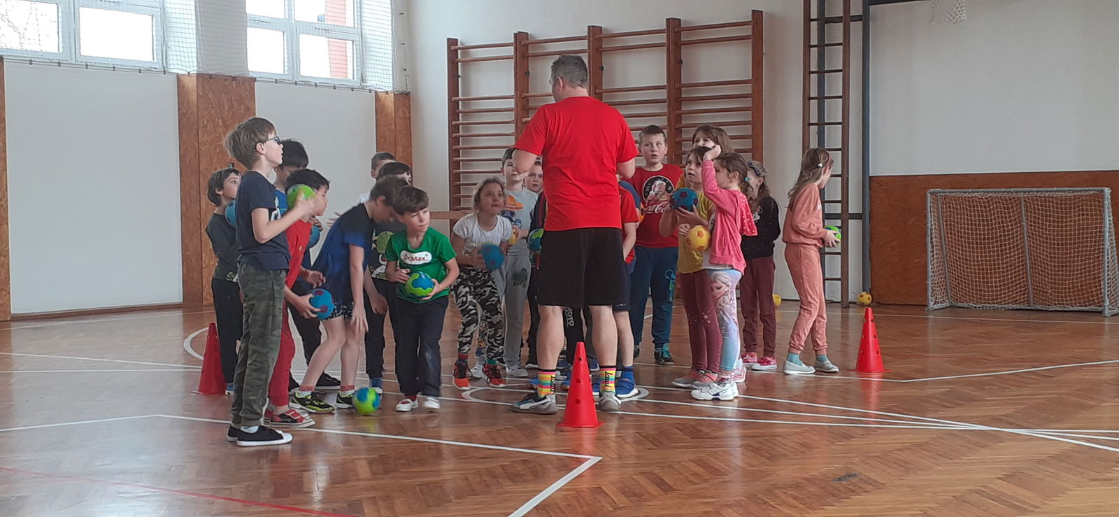 20230208_105532_result