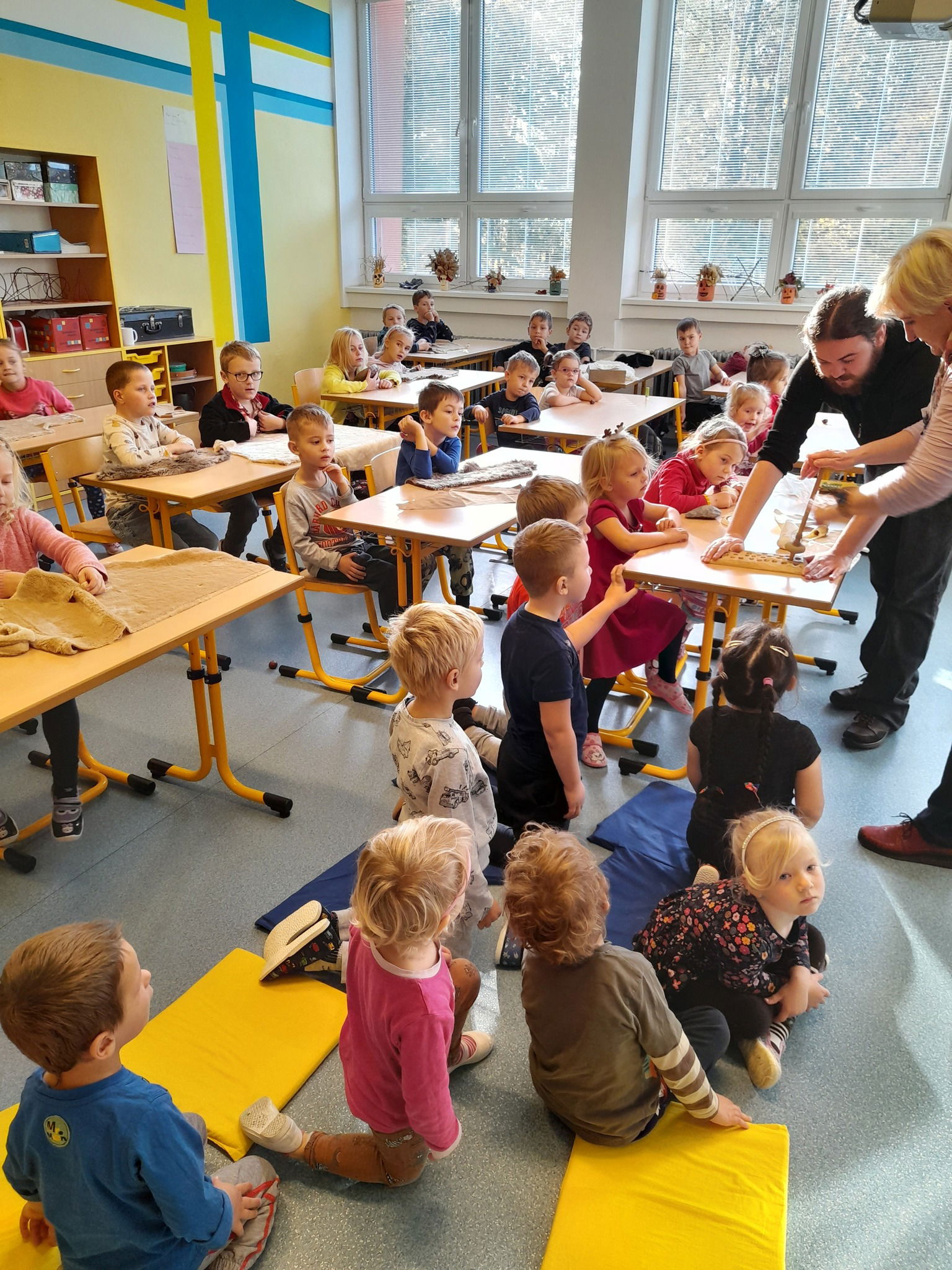 311784684_6106857812661138_4773165690794152600_n