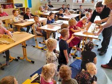 311784684_6106857812661138_4773165690794152600_n