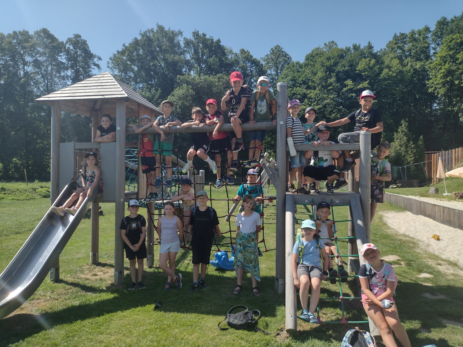 IMG_20260625_103044828_HDR