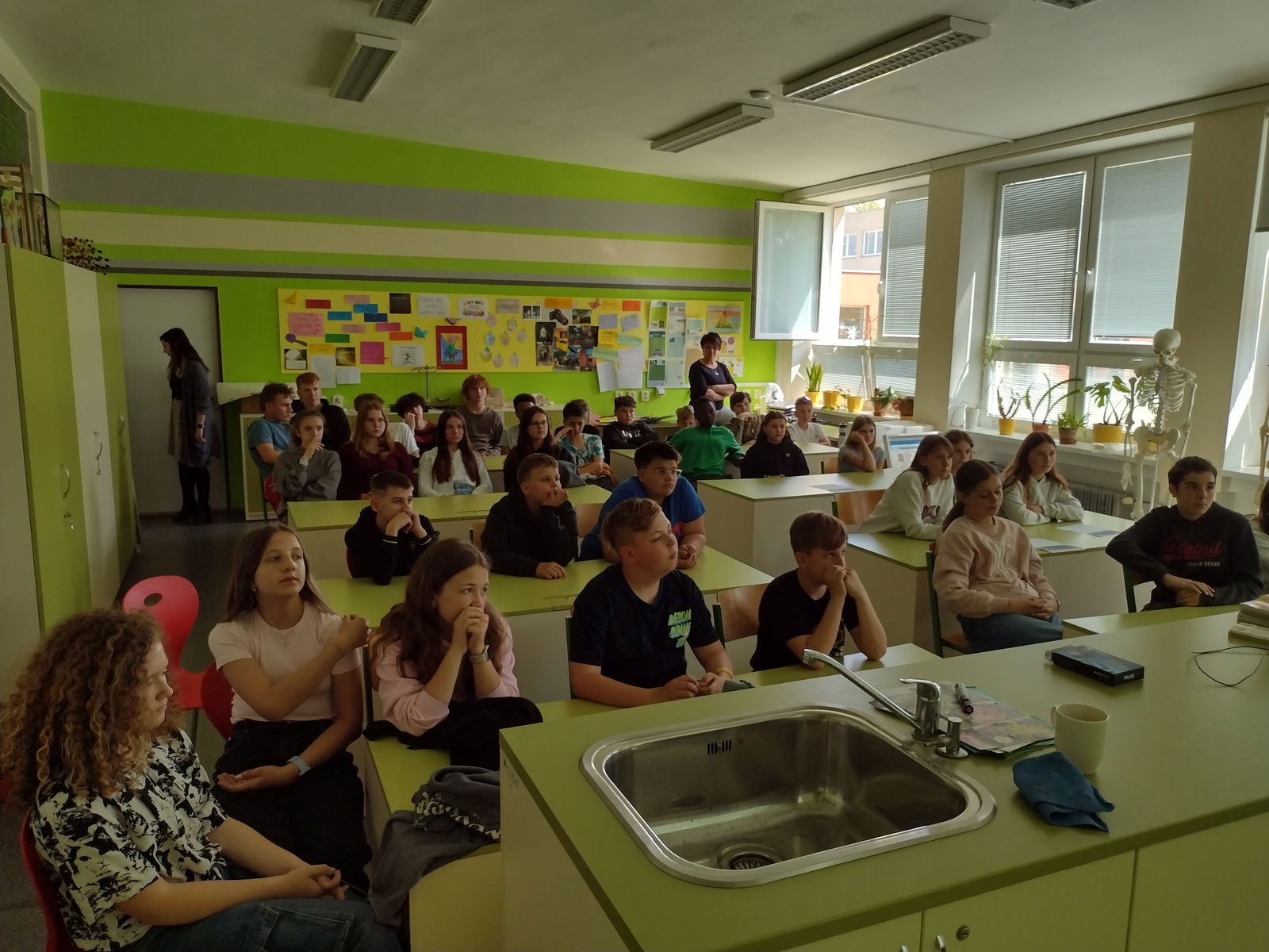 IMG_20250513_131942148_HDR