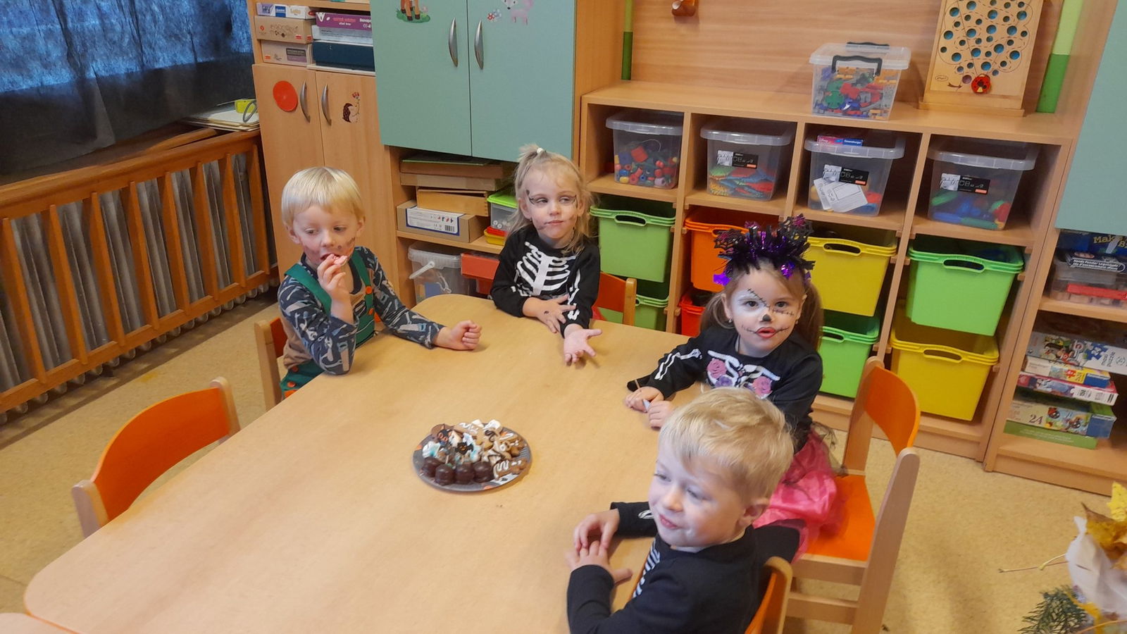 20241104_084901_1920x1080