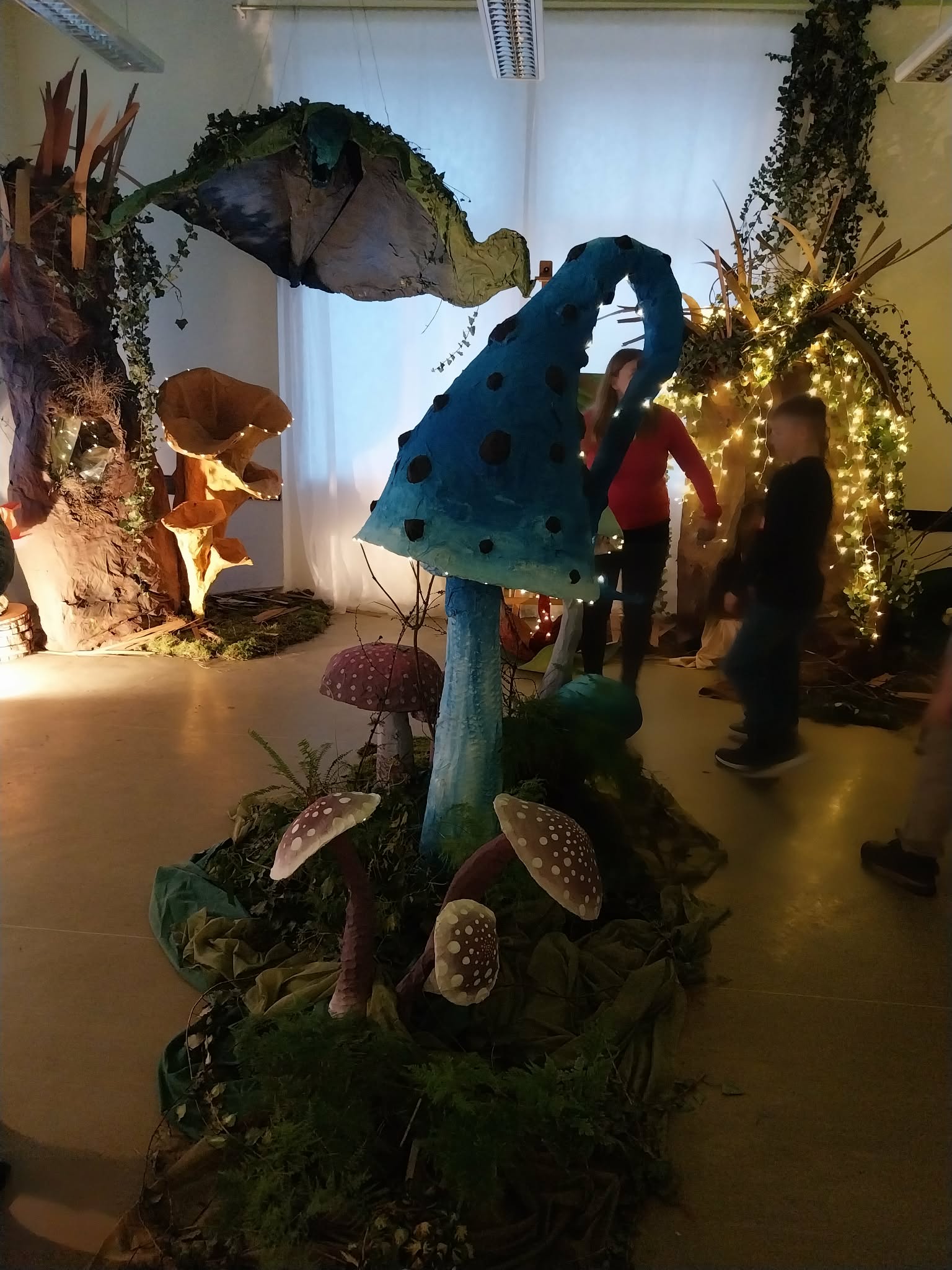 e07d7fd7-2dd1-46cc-bcbc-c4dd102f6db3