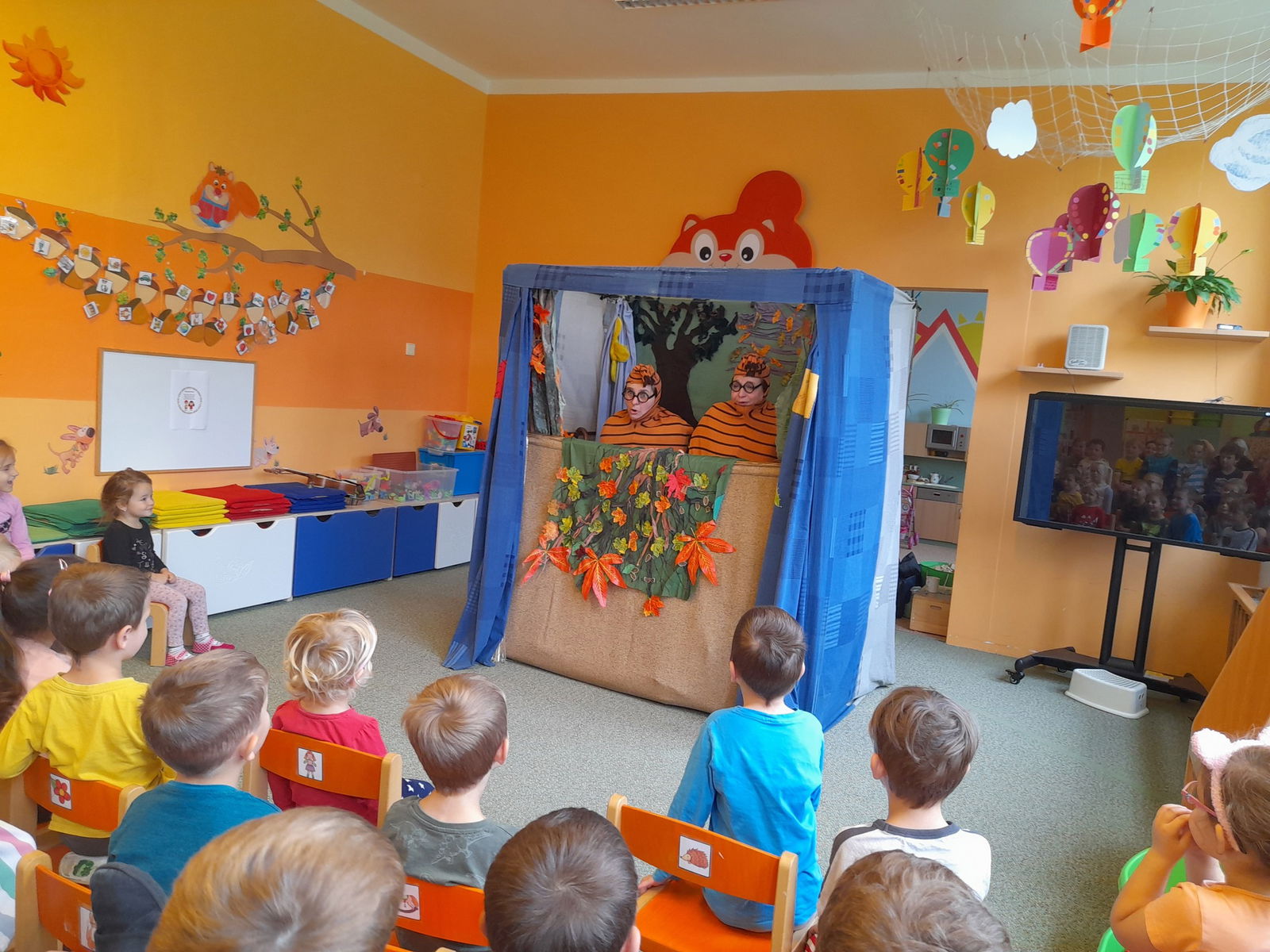 310152871_6069676356379284_8902585345341229284_n