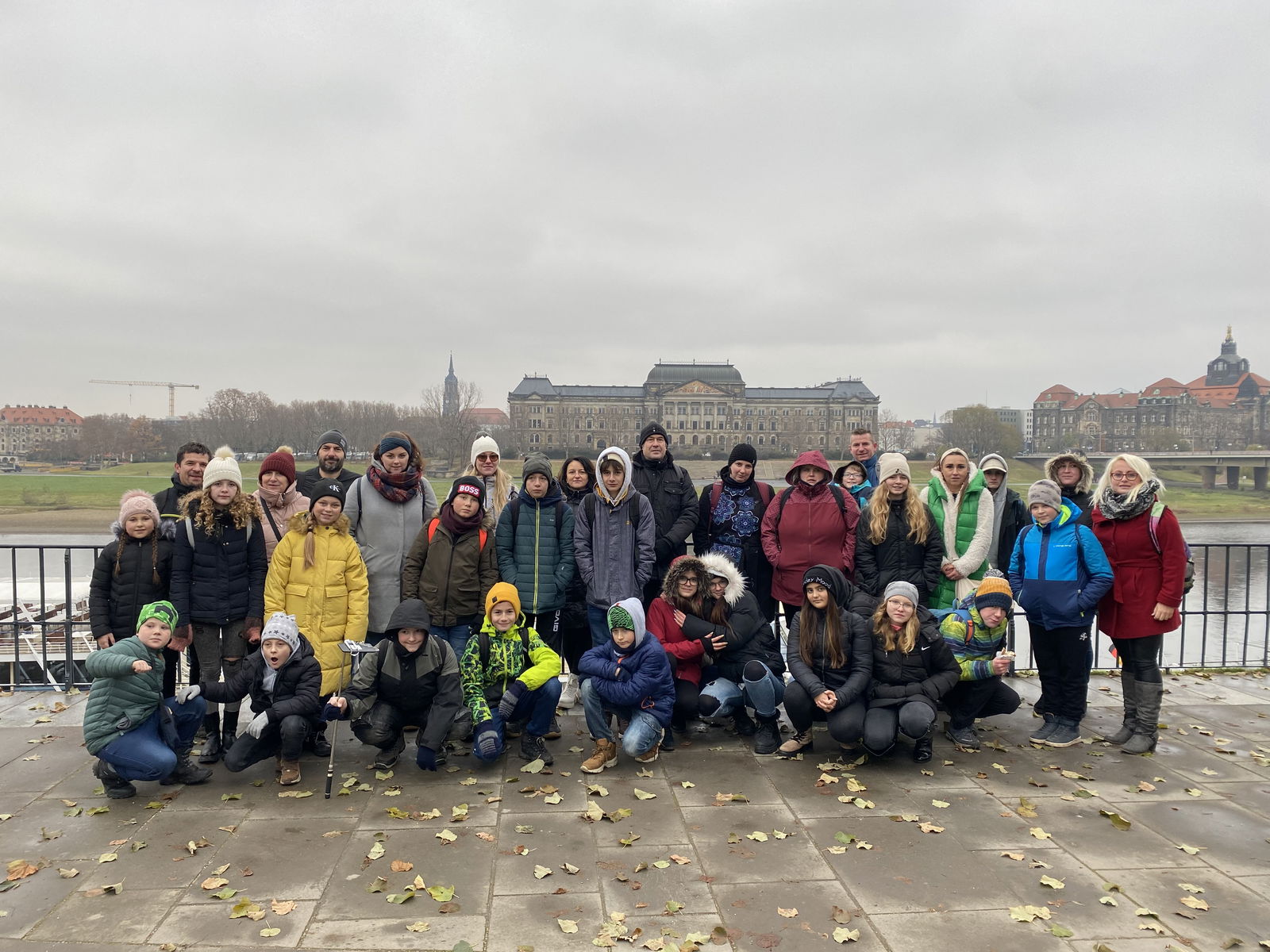 BF859476-5695-4BB0-9CA4-8FFB4BF7AE5A