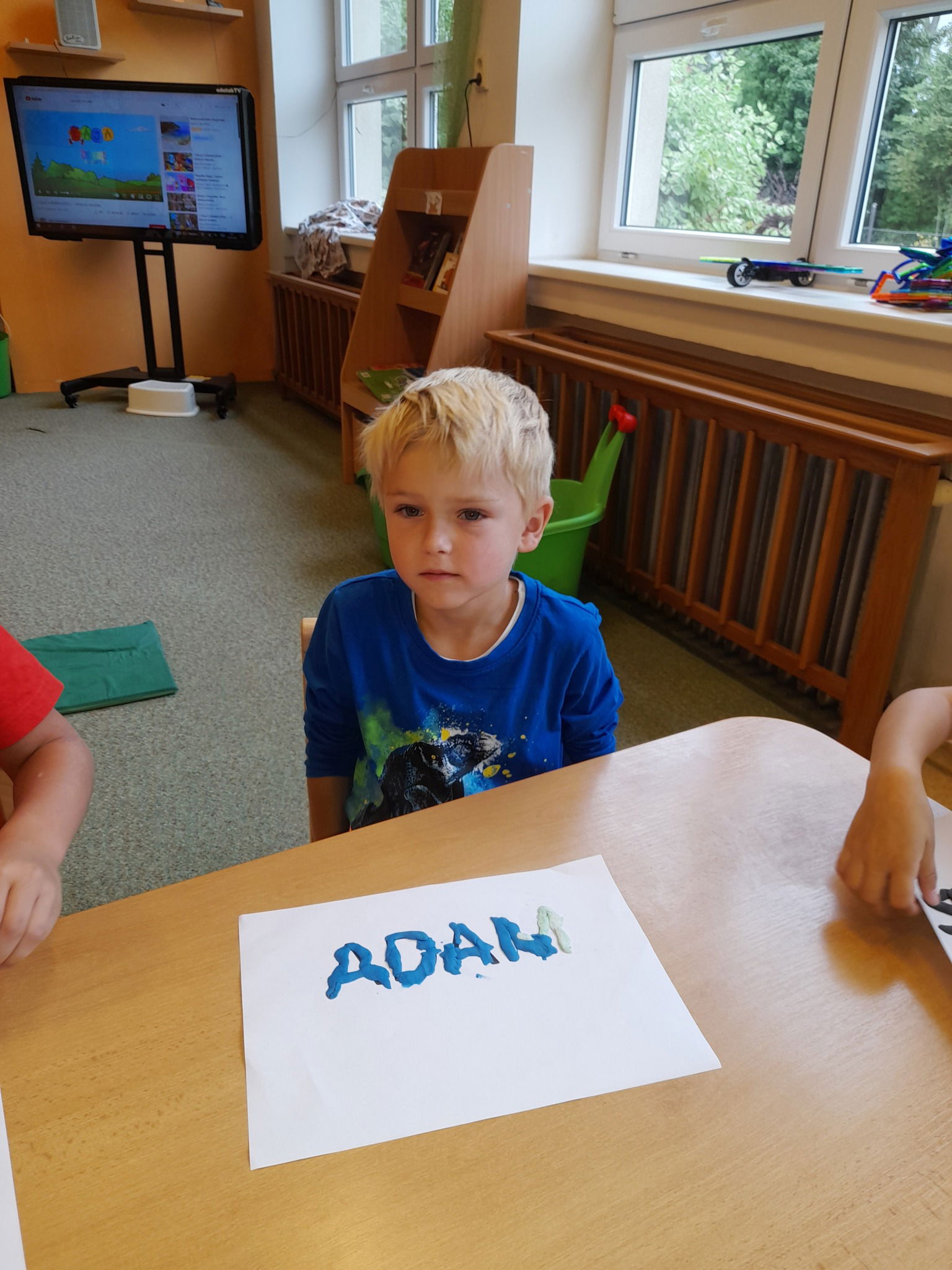 307463950_6018400964840157_5533381633406877370_n - kopie