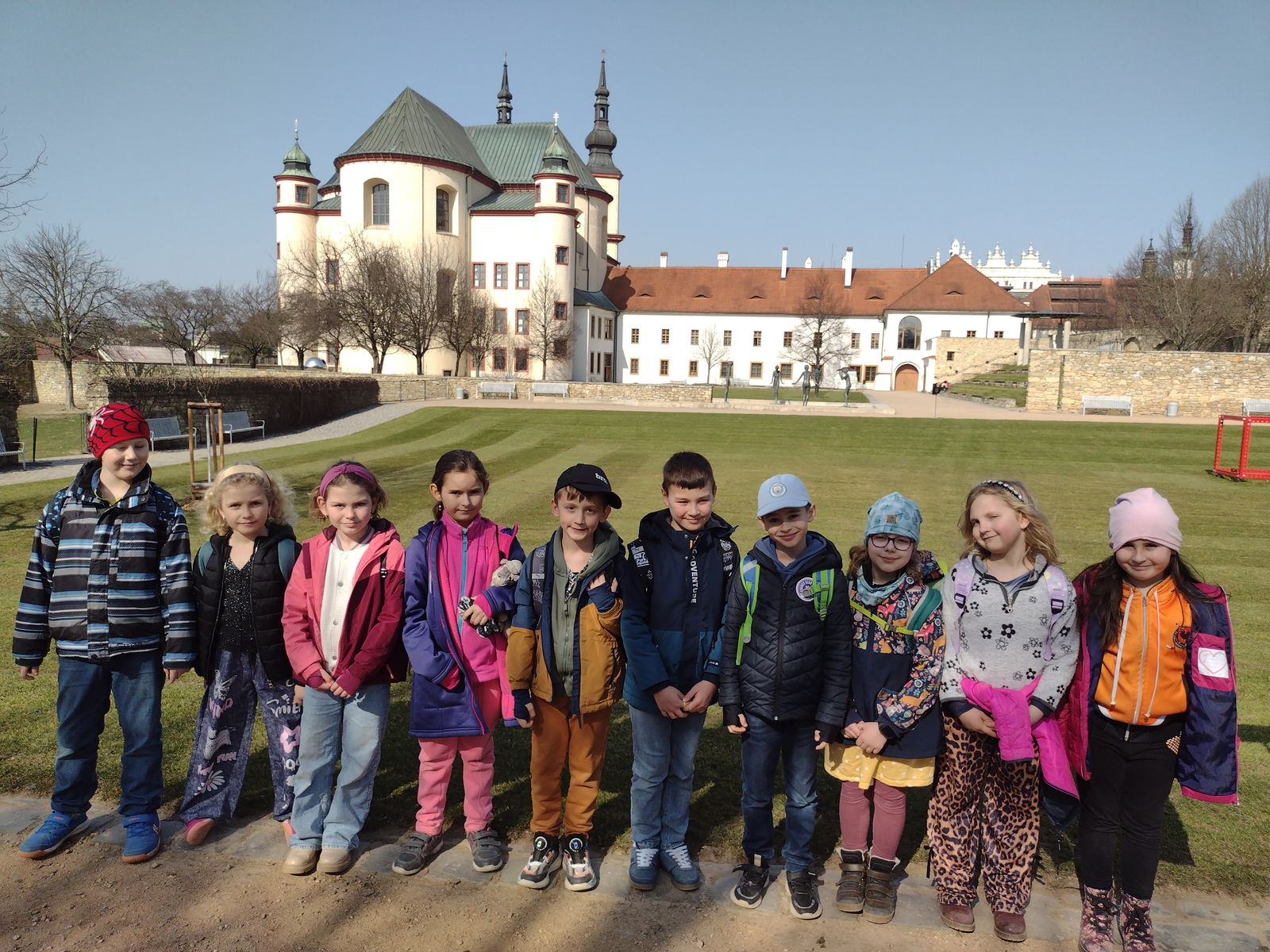 IMG_20260311_112154555